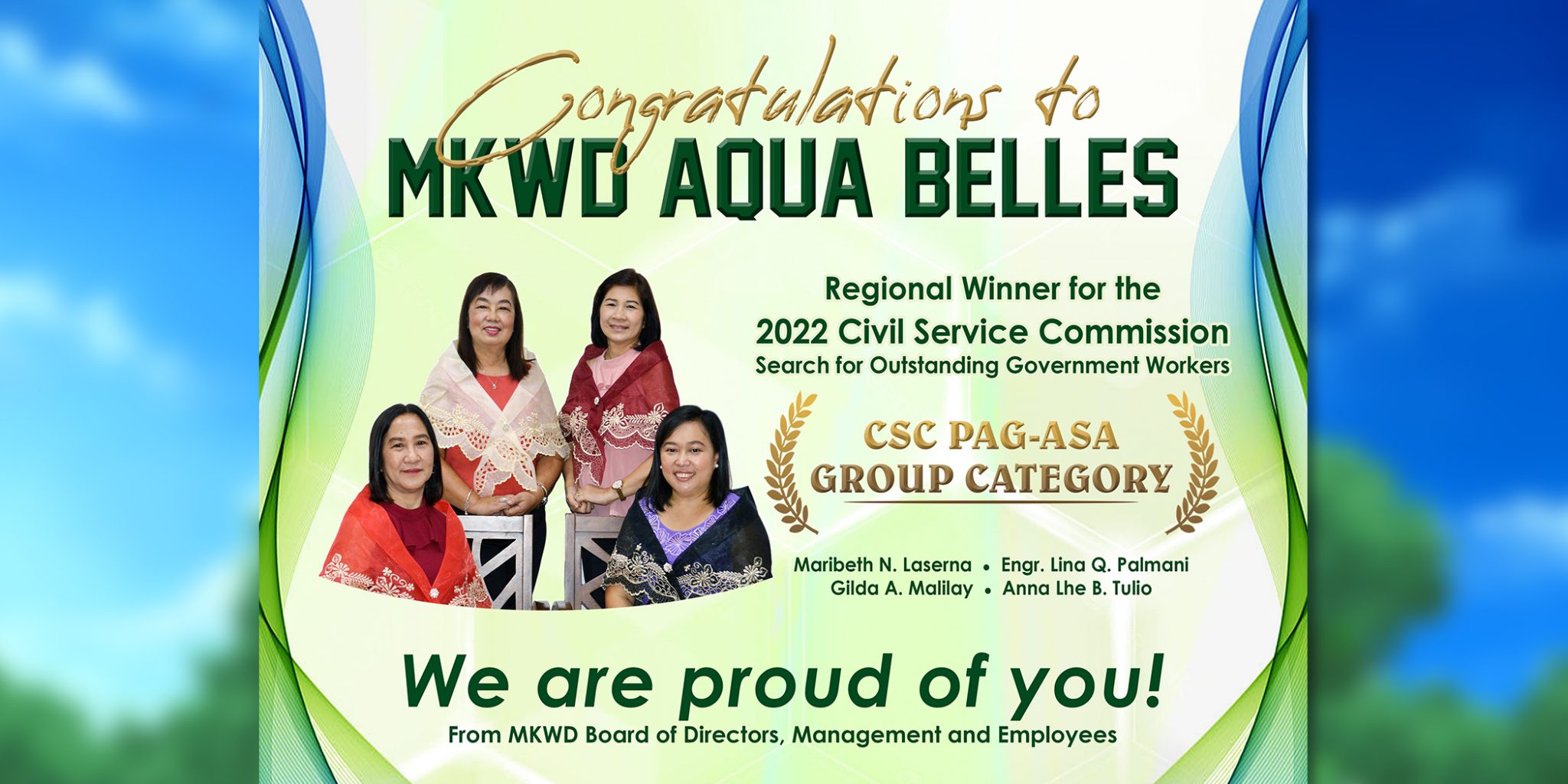 Aqua Belles - Copy