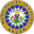 kalibo aklan logo