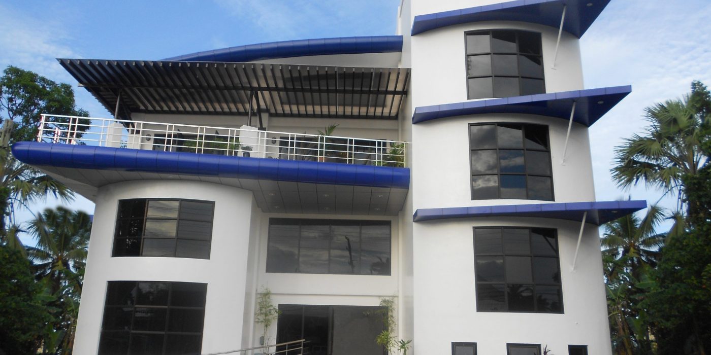 mkwd-new-bldg-edtd-scaled